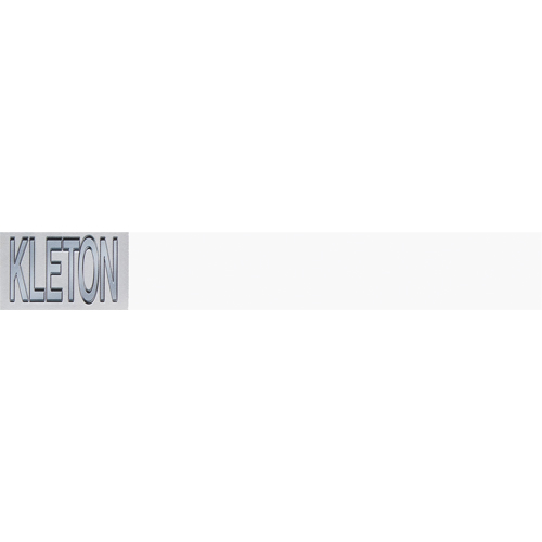 Label for KPC-300 Parts Cabinets Pronet Distribution