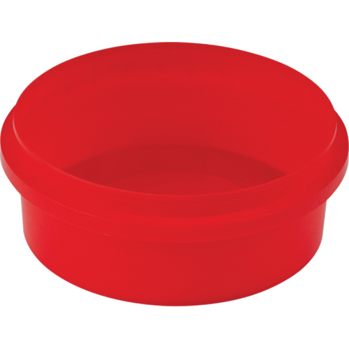 Contenant de 5 oz sans couvercle Pronet Distribution