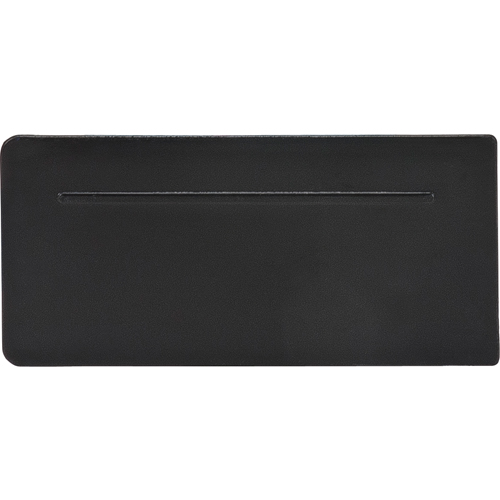 Divider for KPC-600 Parts Cabinets Pronet Distribution