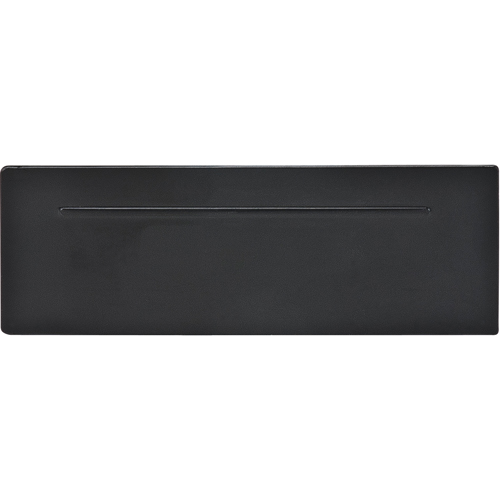 Divider for KPC-700 Parts Cabinets Pronet Distribution