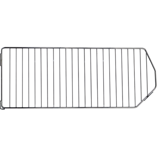 Wire Mesh Divider Pronet Distribution