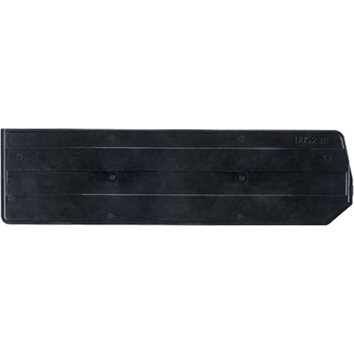 Diviseur pour contenant Divider Box Pronet Distribution
