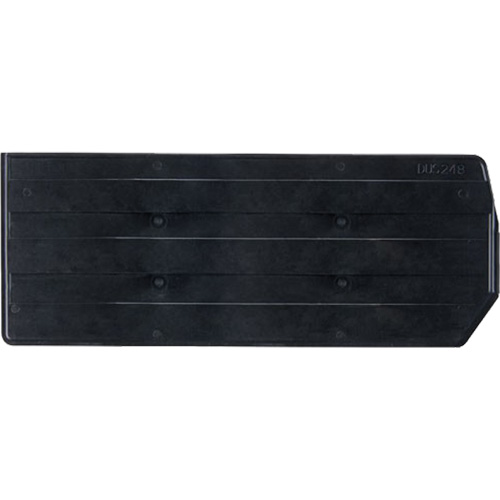 Diviseur pour contenant Divider Box Pronet Distribution