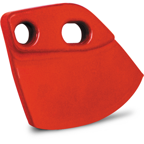 Drum Deheaders - Replacement Blade Pronet Distribution