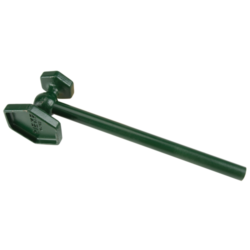 CL&eacute;S &agrave; BARIL Pronet Distribution