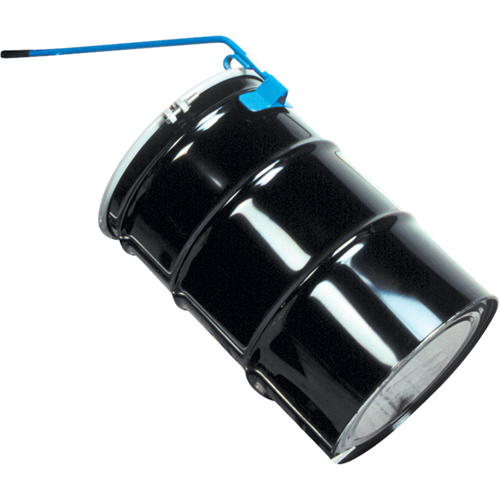 Drum Upenders Pronet Distribution