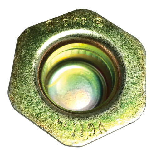 Drum Closures - Steel Drum Closures Pronet Distribution