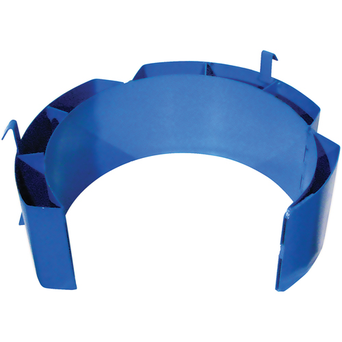 Morcinch Options & Accessories-diameter Adaptors Pronet Distribution