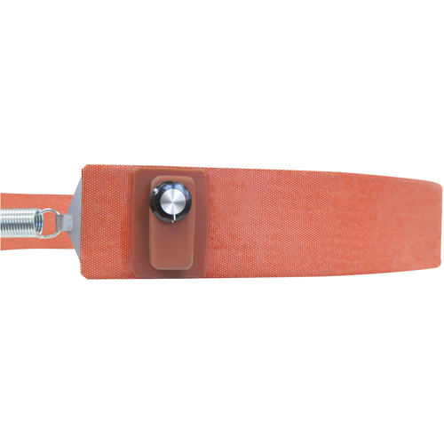 Chauffe-barils/seaux flexibles Pronet Distribution