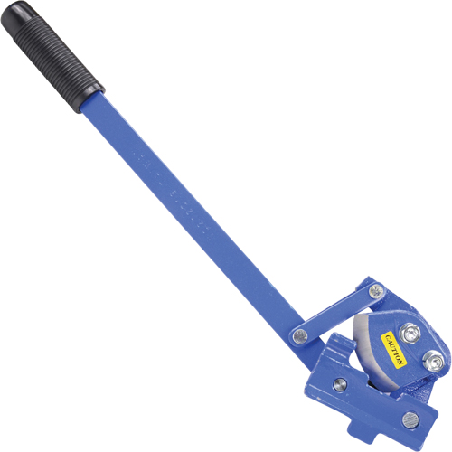 Manual Drum Deheader Pronet Distribution