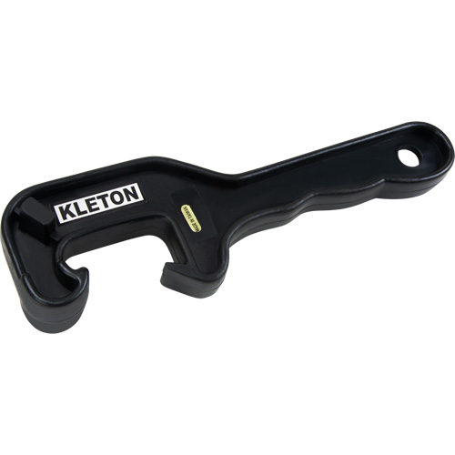 Ouvre-seau Pronet Distribution