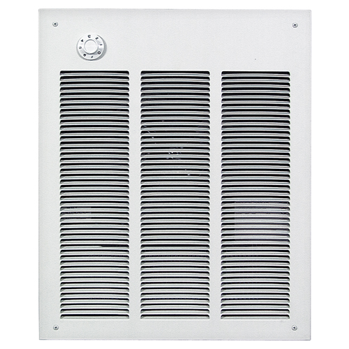 Commercial Wall Heater, Wall Mounted Pronet Distribution