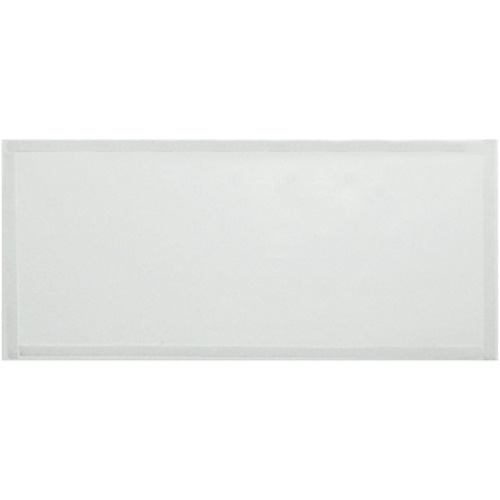 Cabinets de sablage au jet de sable - - Accessoires Pronet Distribution
