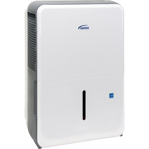 D&eacute;shumidificateur, 4000 pi², 23,66 L Pronet Distribution