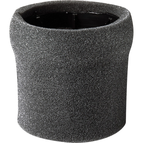 Manchon en mousse pour aspirateur Pronet Distribution