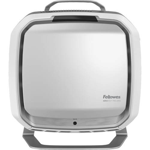 Purificateur d'air AeraMax Pro AM3S, 5 Vitesses, Couverture 550 pi² Pronet Distribution