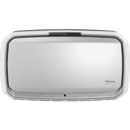 Purificateur d'air AeraMax Pro AM4, 5 Vitesses, Couverture 1100 pi² Pronet Distribution