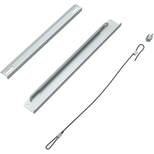 AeraMax&reg; Pro AM3 Sand-to-Wall Kit Pronet Distribution