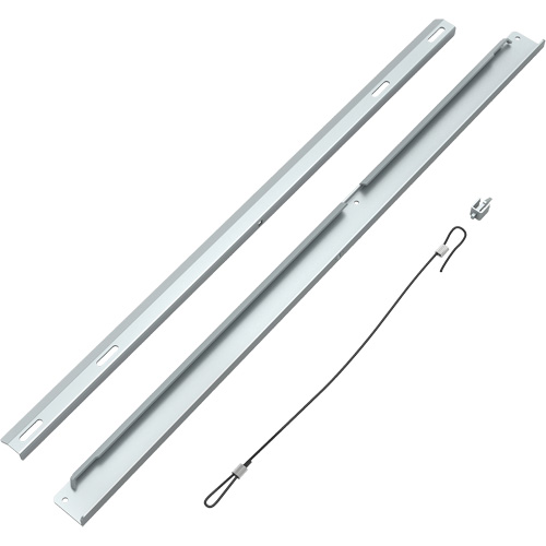 AeraMax&reg; Pro AM4 Sand-to-Wall Kit Pronet Distribution