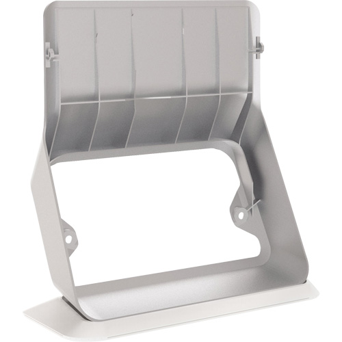 AeraMax&reg; Pro AM2 Stand Pronet Distribution