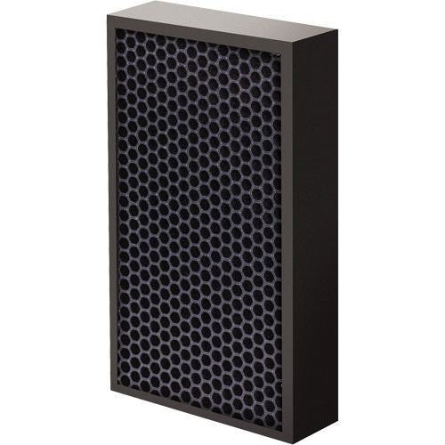 AeraMax&reg; Pro AM2 1-3/4" Carbon Filter, Box, 7.38" W x 1.88" D x 12.88" H Pronet Distribution