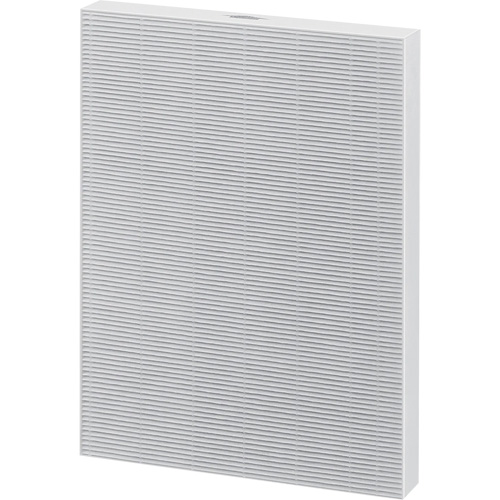 AeraMax&reg; True HEPA Replacement Filter, Box, 12.63" W x 1.19" D x 16.31" H Pronet Distribution