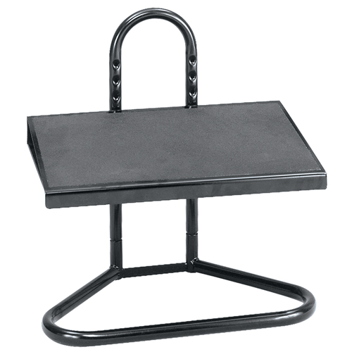 Footrests Pronet Distribution