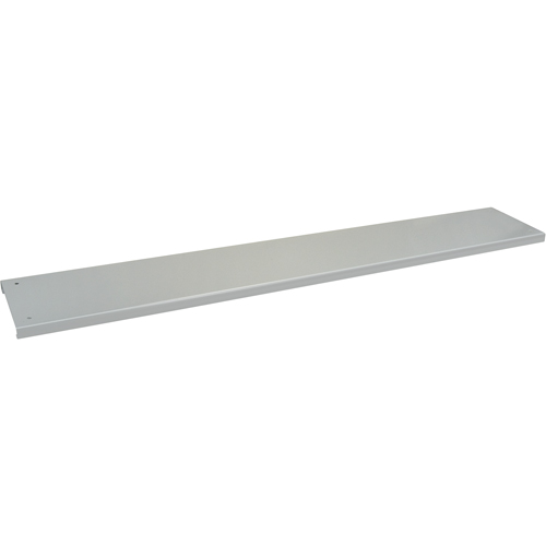 Workbench - Lower Shelves Pronet Distribution