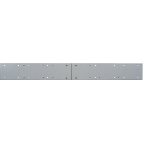 Workbench - Universal Stringers Pronet Distribution