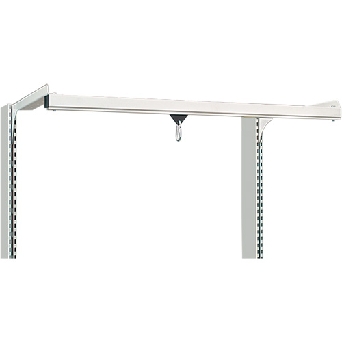 Arlink Workstation - Track Mounting Bracket Pronet Distribution
