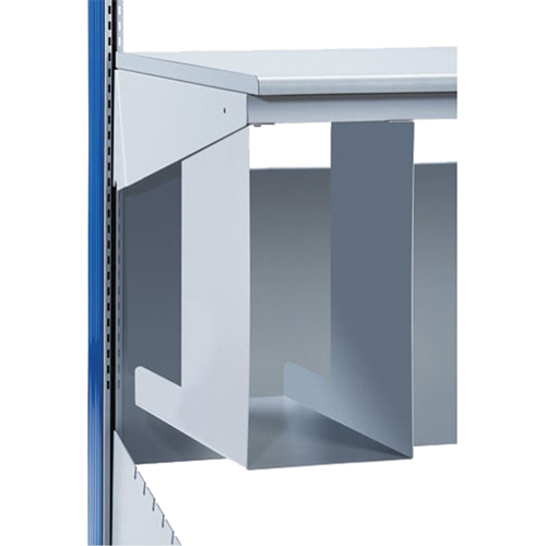 Arlink Workstation - CPU Holders Pronet Distribution