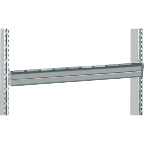 Arlink Workstation - Heavy-Duty Parts Bin Rails Pronet Distribution