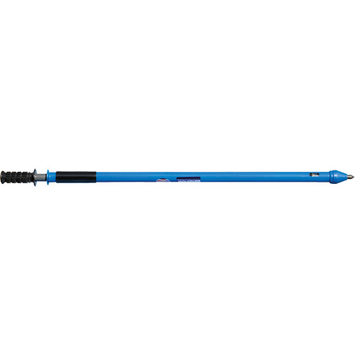 Outil d'enl&egrave;vement de valve de pneu T36B Valve Breaker Pronet Distribution