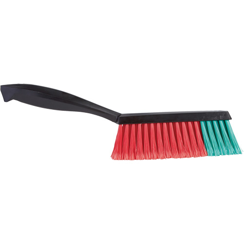 Transport Line Garage Hand Brush Pronet Distribution