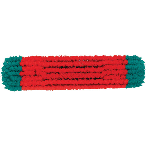 Brosse &agrave; alimentation en eau pour v&eacute;hicules de la s&eacute;rie Transport Pronet Distribution