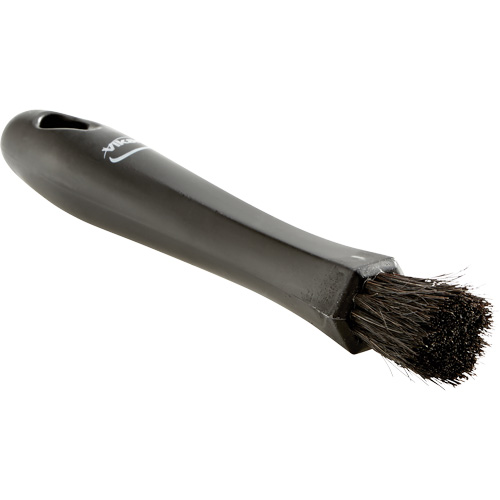 Transport Line Interior Vehicle Brush Pronet Distribution
