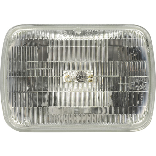 Phare automobile scell&eacute; XtraVision H6054, Halog&egrave;ne, 55 W, Blanc cass&eacute; Pronet Distribution