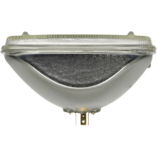Phare automobile scell&eacute; XtraVision H6054, Halog&egrave;ne, 55 W, Blanc cass&eacute; Pronet Distribution