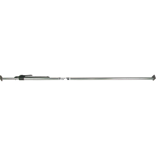 Barre en acier extra longue Saf-T-Lok Pronet Distribution