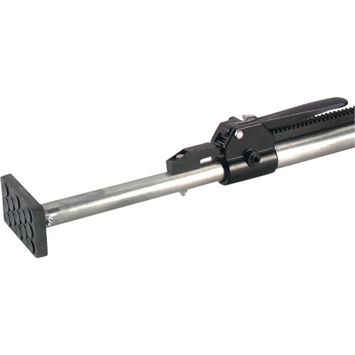Barre en acier extra longue Saf-T-Lok Pronet Distribution