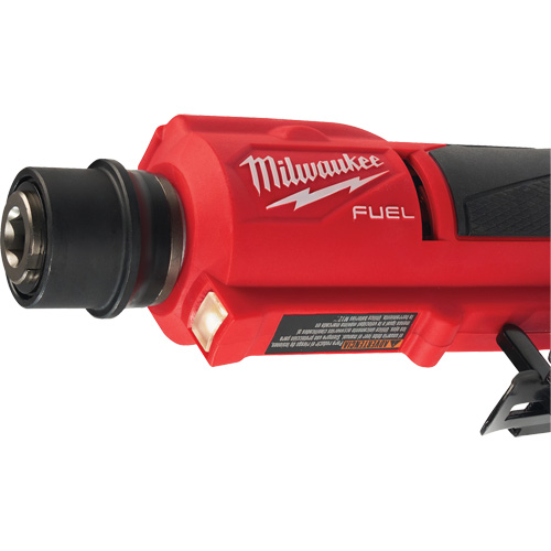 Ponceuse de pneus &agrave; basse vitesse M12 Fuel Pronet Distribution
