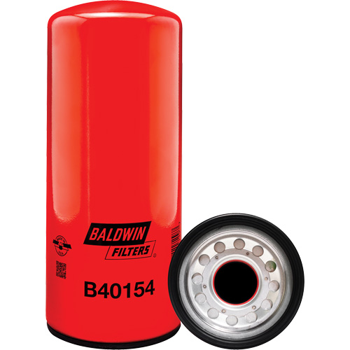B40154 Spin-On Lube Filter Pronet Distribution