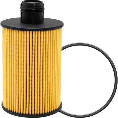 P40147 &eacute;l&eacute;ment filtrant pour l'huile Pronet Distribution