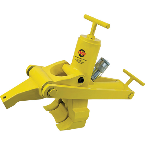 Pro Series Combi Hydraulic Bead Breaker Pronet Distribution