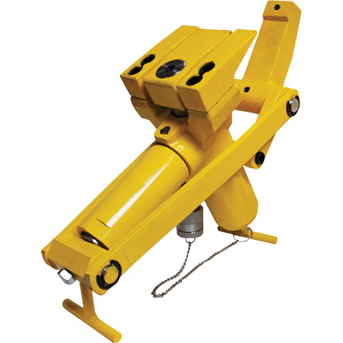 Pro Series Combi Hydraulic Bead Breaker Pronet Distribution