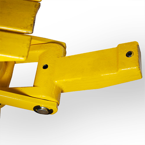Pro Series Combi Hydraulic Bead Breaker Pronet Distribution