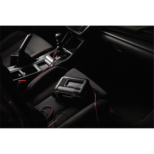 10A Portable Air Compressor Pronet Distribution