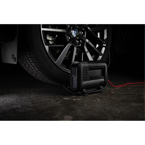 10A Portable Air Compressor Pronet Distribution