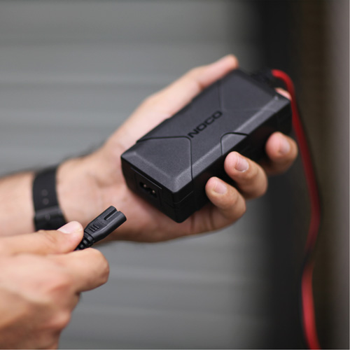 Adaptateur d'alimentation 56 W XGC Pronet Distribution