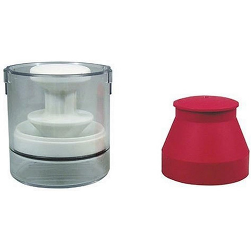 Graisseur de roulements Hand Packer Pronet Distribution